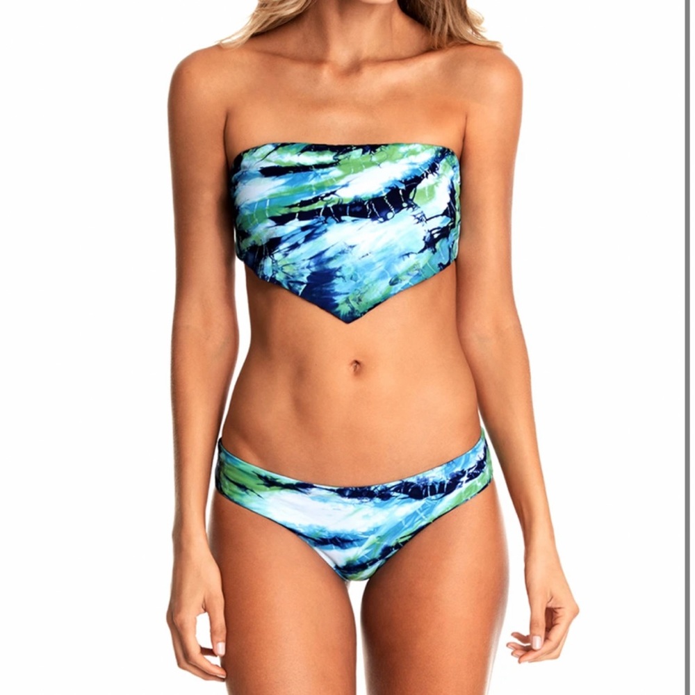 Maaji bikini